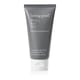 Living proof. Perfect Hair Day Healthy Hair Perfector