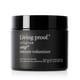 Living proof. Style Lab®amp²® Texture Volumizer