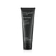 Living proof. Style Lab® Air-Dry Styler
