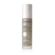 Living proof. Frizz Smooth Styling Serum