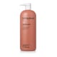 Living Proof. Curl Conditioner