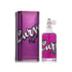 Liz Claiborne Curve Crush EDT tualetinio vandens flakonas