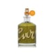 Liz Claiborne Curve for Men EDT tualetinio vandens flakonas