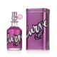 Liz Claiborne Curve Crush EDT tualetinio vandens flakonas