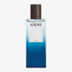 Флакон Loewe 7 Elixir EDP — унисекс-парфюм с древесным характером