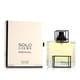 Loewe Solo Loewe Esencial EDT uniseks kvepalų flakonas