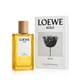 Loewe Solo Loewe Ella EDT