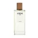 Loewe 001 Woman EDP