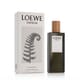 Loewe Esencia pour Homme EDP