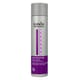 Londa Professional Deep Moisture Conditioner, hair care product