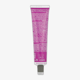 Londa Professional Permanent Color Crème Extra Rich 0/65 – kreminiai plaukų dažai