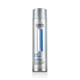 Londa Professional Scalp Vital Booster šampūnas galvos odos priežiūrai