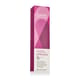 Крем-краска Londa Professional Extra Rich, оттенок 7/4 — средний медный блонд