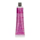 Крем-краска Londa Professional Permanent Color Crème Extra Rich, оттенок 0/66