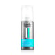 Londa Professional Scalp Refresh Tonic
