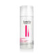 Шампунь Londa Professional Color Radiance для ухода за окрашенными волосами