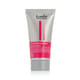 Londa Professional Color Radiance Intensive Mask for coloured hair
