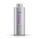 Шампунь Londa Professional Deep Moisture для ухода за сухими волосами