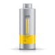 Londa Professional Visible Repair Conditioner shown as a hair care product