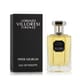 Флакон унисекс-туалетной воды Lorenzo Villoresi Firenze Piper Nigrum EDT