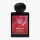 Lorenzo Pazzaglia Cherry Ink EP