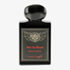 Lorenzo Pazzaglia Van Py Rhum EP unisex perfume bottle