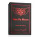 Lorenzo Pazzaglia Van Py Rhum EP unisex perfume bottle