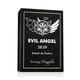 Lorenzo Pazzaglia Evil Angel a.k.a. 28.09 EP uniseksinių kvepalų flakonas