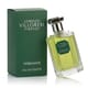 Lorenzo Villoresi Firenze Yerbamate EDT uniseksinių kvepalų flakonas