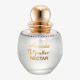 M.Micallef Ananda Nectar EDP - Used (full over 80%)