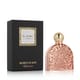 Флакон унисекс-парфюма M.Micallef Secrets of Love Glamour Eau de Parfum