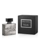 Unisex kvapusis vanduo M.Micallef Royal Vintage EDP – produkto vaizdas