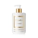 M.Micallef Ananda Body Lotion