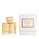 M.Micallef Royal Muska Nectar Parfum uniseksinių kvepalų buteliuko nuotrauka