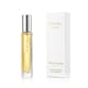 M.Micallef Ylang in Gold EDP Miniature