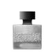 Unisex kvapusis vanduo M.Micallef Royal Vintage EDP – produkto vaizdas