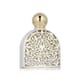 M.Micallef Secrets of Love Spiritual EDP