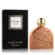 M.Micallef Secrets of Love Glamour EDP