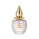 M.Micallef Ananda Nectar EDP - Used (full over 80%)