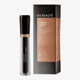 M2 BEAUTÉ Eyebrow Renewing Serum
