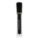 M2 BEAUTÉ Eyebrow Enhancer