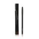 MAC Lip Pencil (Stone) 1,45 g – lūpų pieštukas kontūrui