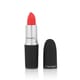 MAC Cosmetics Powder Kiss Lipstick (308 Mandarin O)