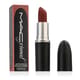 MAC Cosmetics MACximal Matte Lipstick (666 Sweet Deal)
