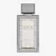 MAISON ASRAR DXB EDP