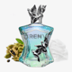 MAISON ASRAR Infina EDP