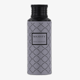 MAISON ASRAR Majesty EDP