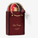 MAISON ASRAR Red Carpet EDP