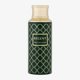 MAISON ASRAR Regent EDP