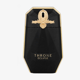 MAISON ASRAR Throne Eclipse EDP